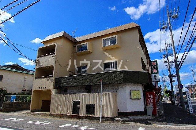 大池ビル