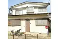 ハイツ清光