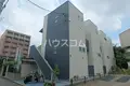 愛知県名古屋市北区大曽根4丁目の建物