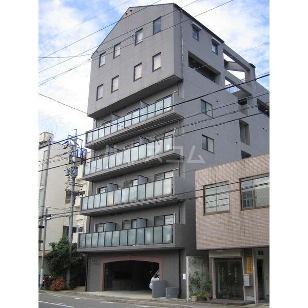 AZURTORII