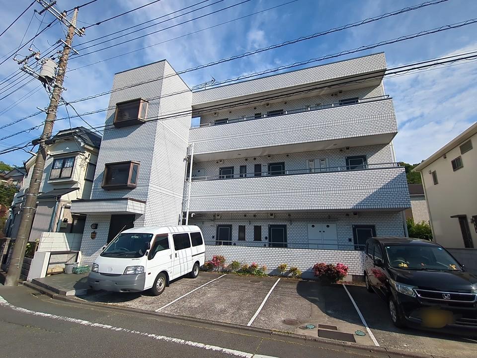 ヴェナビスタ