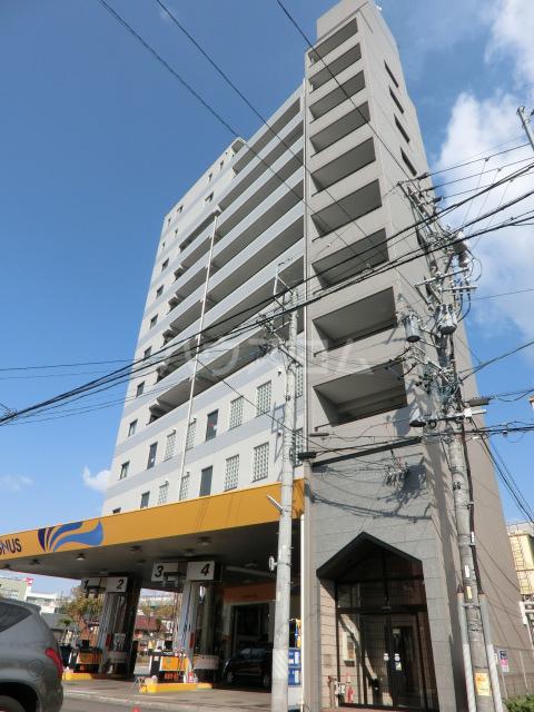 アベニュー22