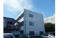 メゾンキム