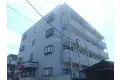 コートニュータウン