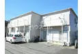 ベルソーネ篠崎