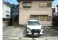 フィールドハイツ