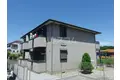 第7登陽コーポ