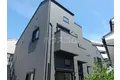 メゾン・ド・カルレ高幡不動