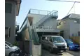 コーポレーション光陽