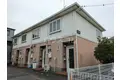 スクエアつきみ野Ⅱ
