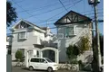 ローズアパートQ43番館