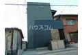 アソシエ21