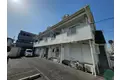 バンボハイツ2号館