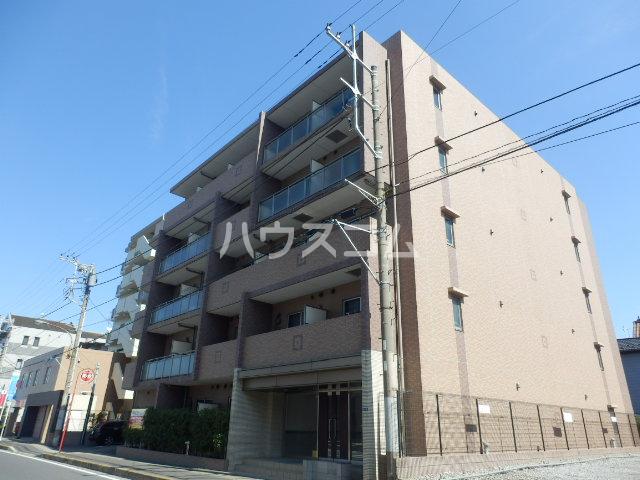 ウインズ妙典