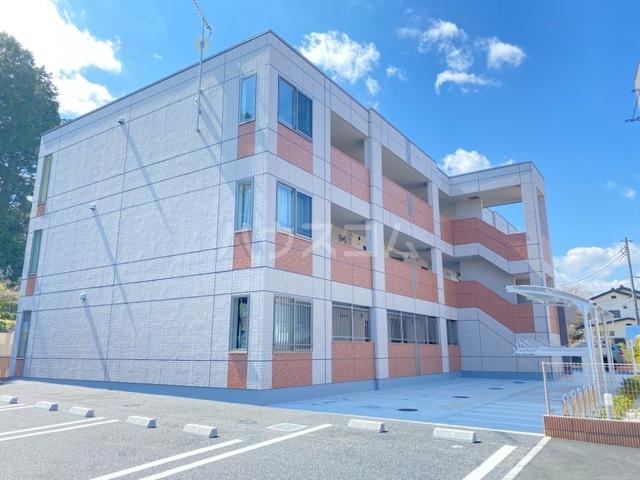 エルヴァス