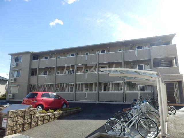 フラットサクセス
