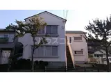 ムーニー木村