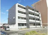 ビューノ市野