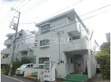ミスティ