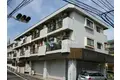 タカムラビル