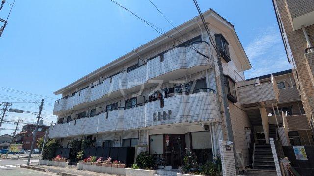 ロイヤルハイツNO3