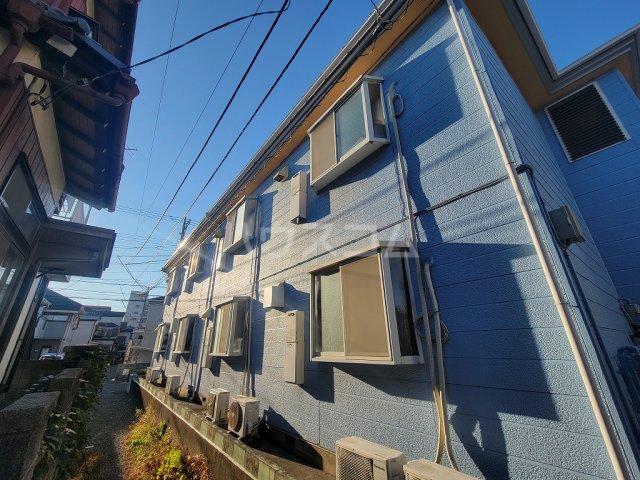 メゾンダイゴ