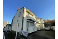 リバーハイツⅡ