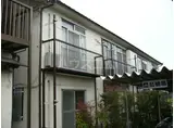 サンホーム五条C棟