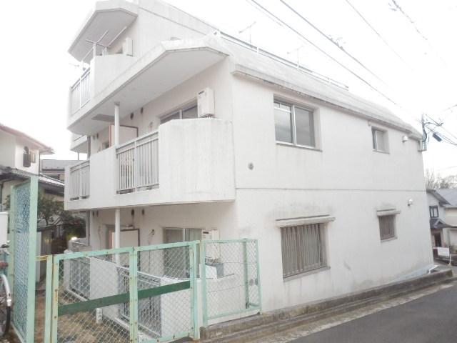 ファミールおがわ
