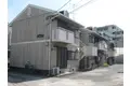 コーポ原ノ木C