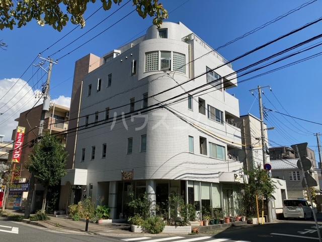 レスペテーザ