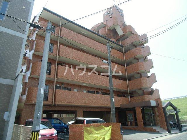 ティーグル名西