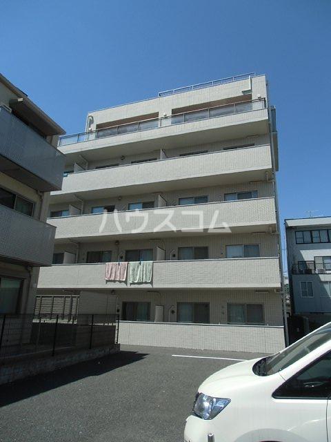 パテオはなの木