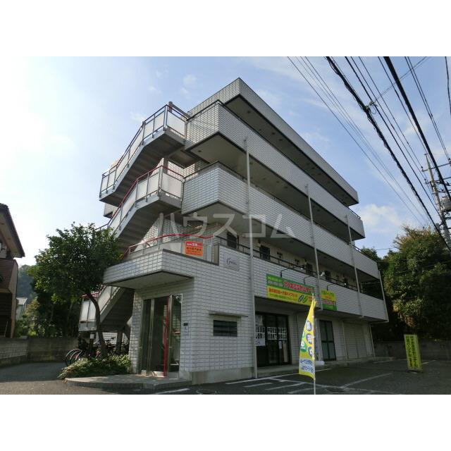 セレーサ