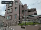 プレシオス藤が丘