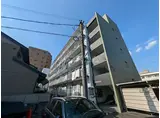 キシモトマンション