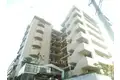 アジュール南まきが原