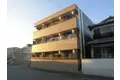 ボナール佐藤
