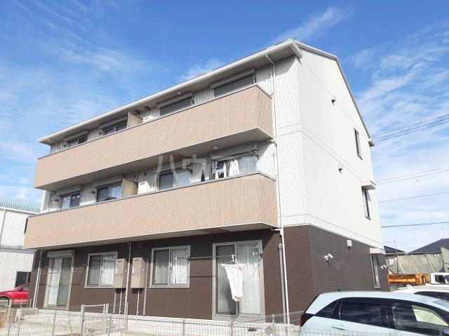 リベルタポルタ