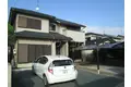 静岡県浜松市中央区市野町の戸建賃貸