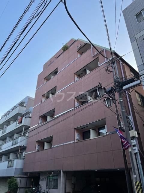 アーティックK