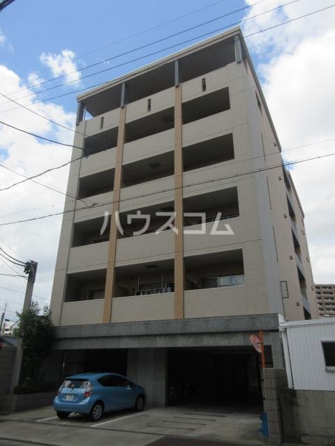 パラシオ