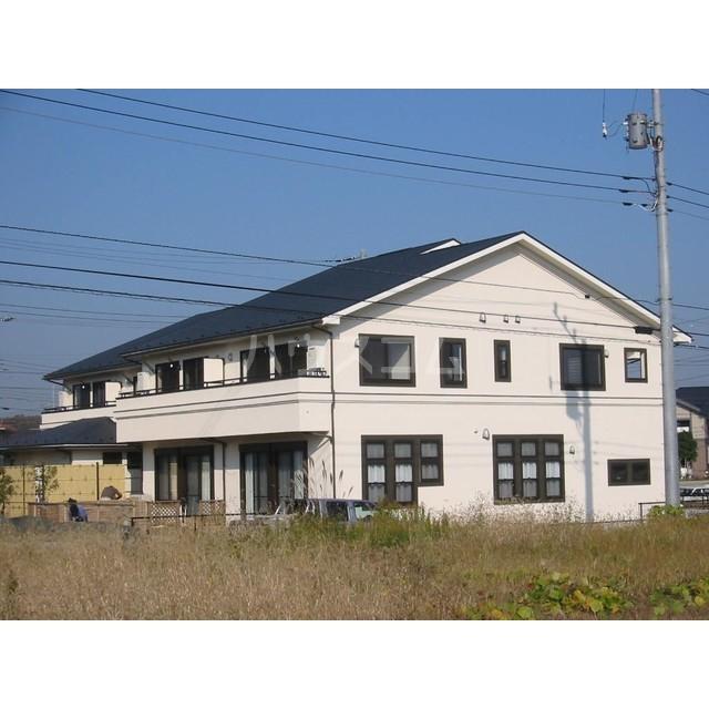 ユニバーサルみなみ台
