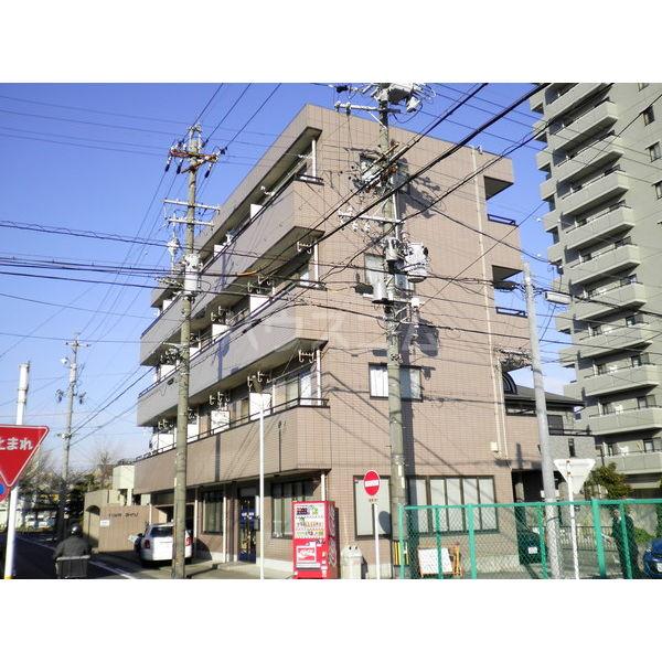 TOWNみやび
