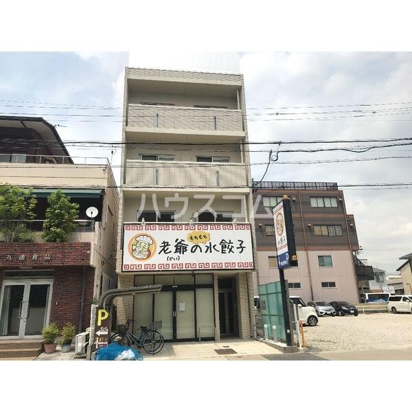 クレアール