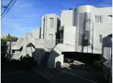 ヒルサイドイン国分寺