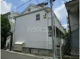 第12クリスタルハイツ