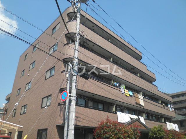 メルベーユアズール