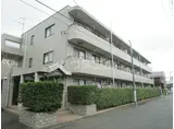ロイヤルガーデン髙杉