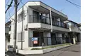 シェモア内山
